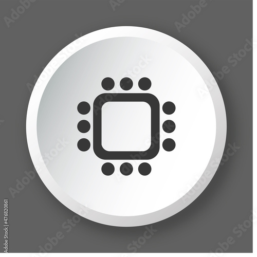 Logo réunion.