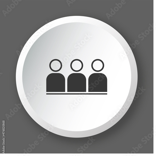 Logo réunion.