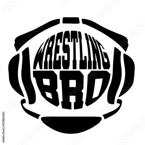 wrestling bro inspirational quotes, motivational positive quotes, silhouette arts lettering design
