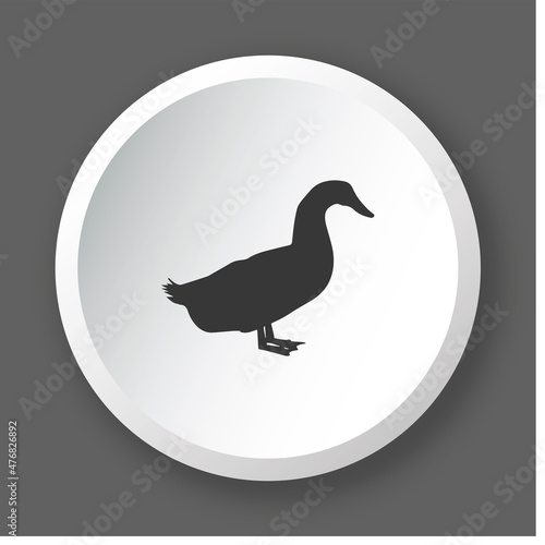 Logo animaux de la ferme.