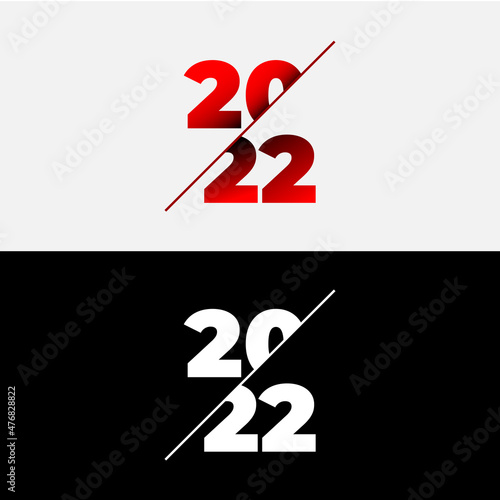 2022 Icon
