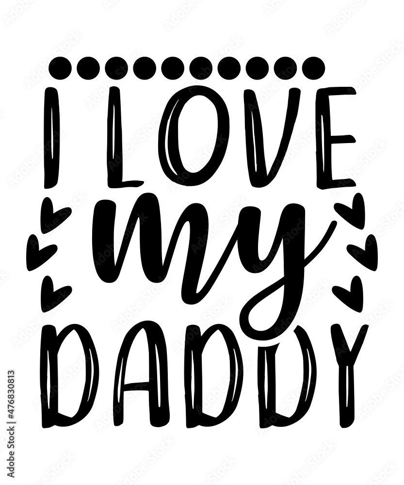 Love SVG Bundle, Valentines SVG , Valentines Day Svg, Love Cut file