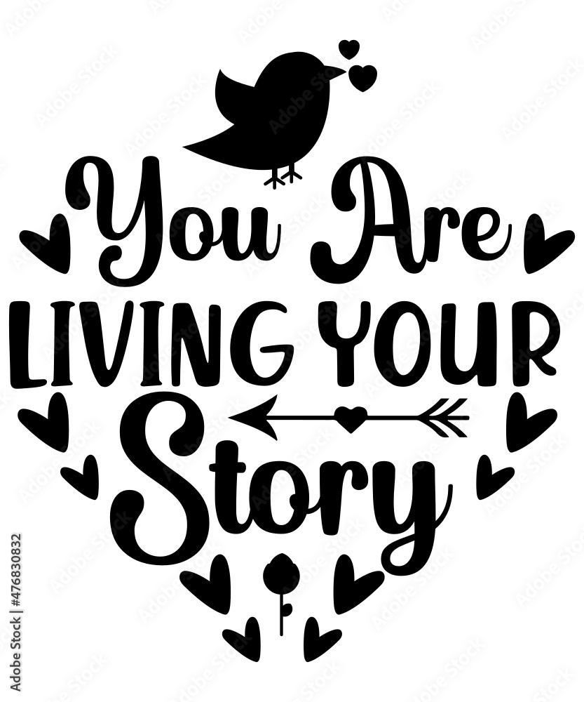 Love SVG Bundle, Valentines SVG , Valentines Day Svg, Love Cut file