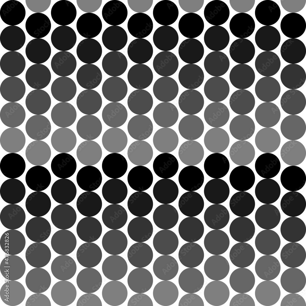 Very beautiful seamless pattern design for decorating, wallpaper, wrapping paper, fabric, backdrop and etc.