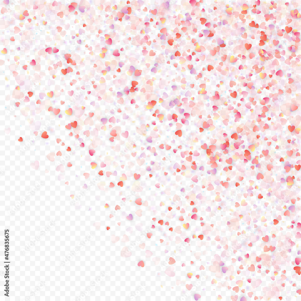 Heart love vector Valentine Pink amour symbols. Heart love vector Valentine Pink amour symbols.