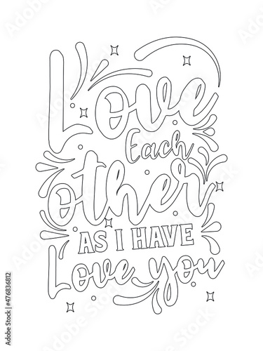 quotes coloring pages for adults to print,
coloring pages quotes,
inspirational quotes coloring pages printable,
motivational quotes coloring pages pdf,