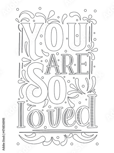 quotes coloring pages for adults to print,
coloring pages quotes,
inspirational quotes coloring pages printable,
motivational quotes coloring pages pdf,