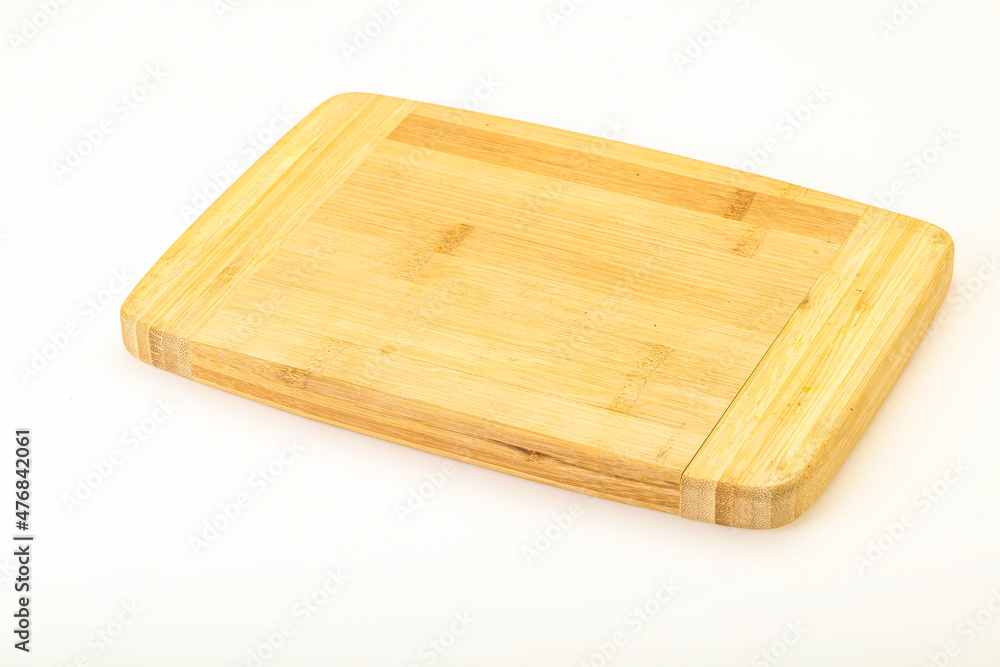 Bamboo wooden board for kitchen Bamboo wooden board for kitchen