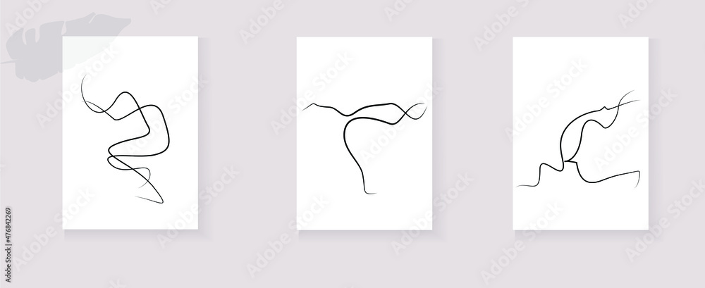 meditation sport fitness person wall art