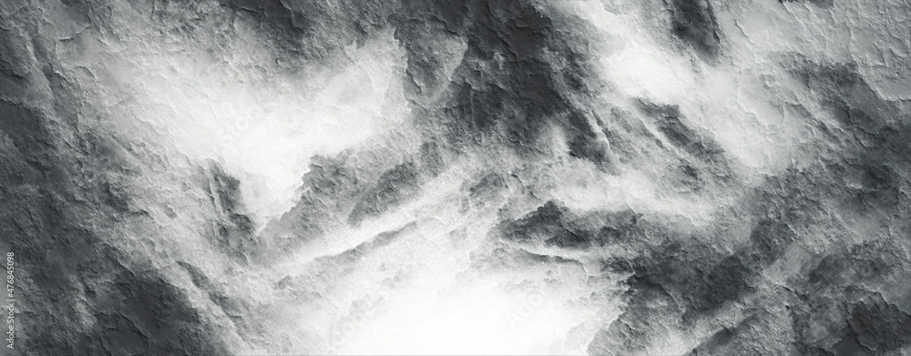 Fototapeta premium obscure bleak stripes gem artistic backdrop wallpaper for presentation 