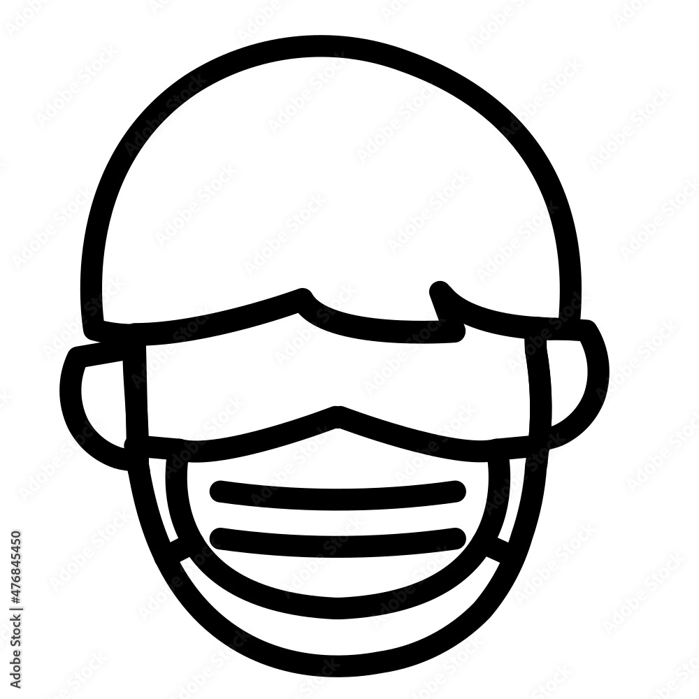 helmet mask icon helmet mask icon
