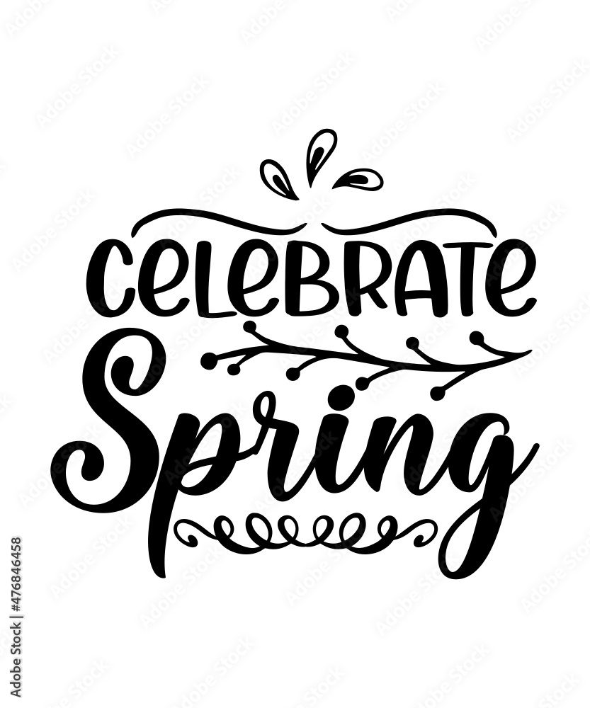 Spring Bundle Svg,Spring is Here Svg,Welcome Spring Svg,Living The Spring Life,Spring Svg,Hello Spring Svg,Cricut,Silhouette,Instant Downloa Spring Bundle Svg,Spring is Here Svg,Welcome Spring Svg,Living The Spring Life,Spring Svg,Hello Spring Svg,Cricut,Silhouette,Instant Downloa