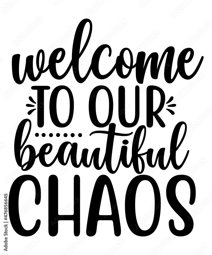 Doormat Svg, Doormat SVG Bundle - Greetings Doormat svg , Doormat Bundle Doormat Svg, Doormat SVG Bundle - Greetings Doormat svg , Doormat Bundle