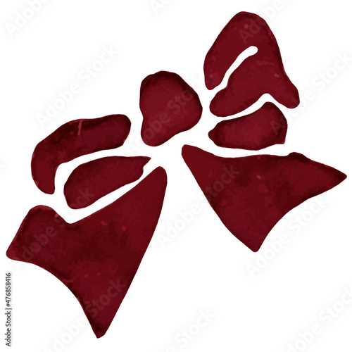 ribbon