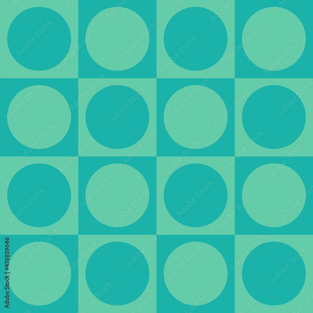 Geometric pattern for fabrics and textiles and packaging and gifts and cards and linens Geometric pattern for fabrics and textiles and packaging and gifts and cards and linens