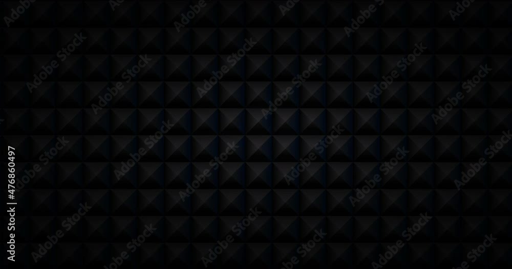 Background Animation Texture Acoustic Foam Tiles Pyramid Foam Home Studio Sound Treatment Accessories,Sound Recording Studio,Wall Panel Tiles Background Animation Texture Acoustic Foam Tiles Pyramid Foam Home Studio Sound Treatment Accessories,Sound Recording Studio,Wall Panel Tiles