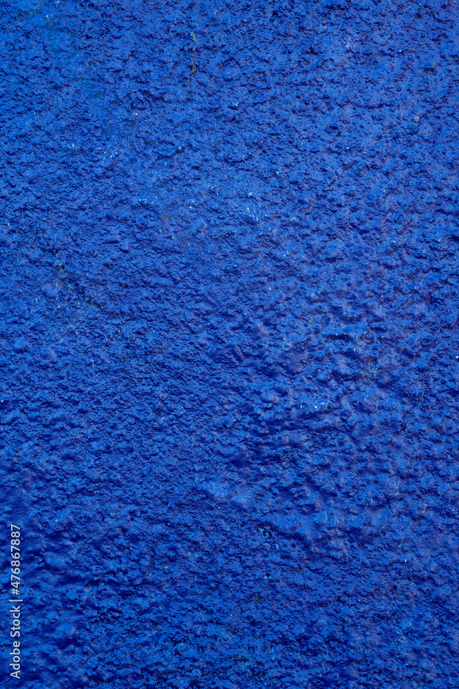 Abstract contemporary texture background. Blue old dirty wall. Abstract contemporary texture background. Blue old dirty wall.