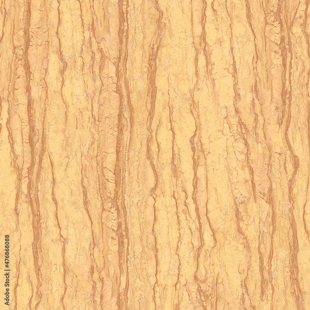 Mineral, colored marble with nacre Mineral, colored marble with nacre