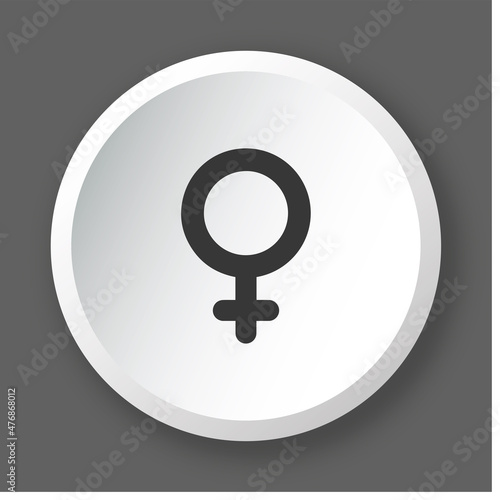 Logo féminin.