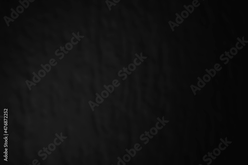 Dark blurry background with linear pattern