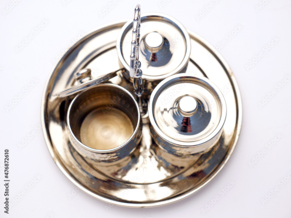 Traditional handmade kitchen products. Copper products. Turkey copper. Traditional handmade kitchen products. Copper products. Turkey copper.