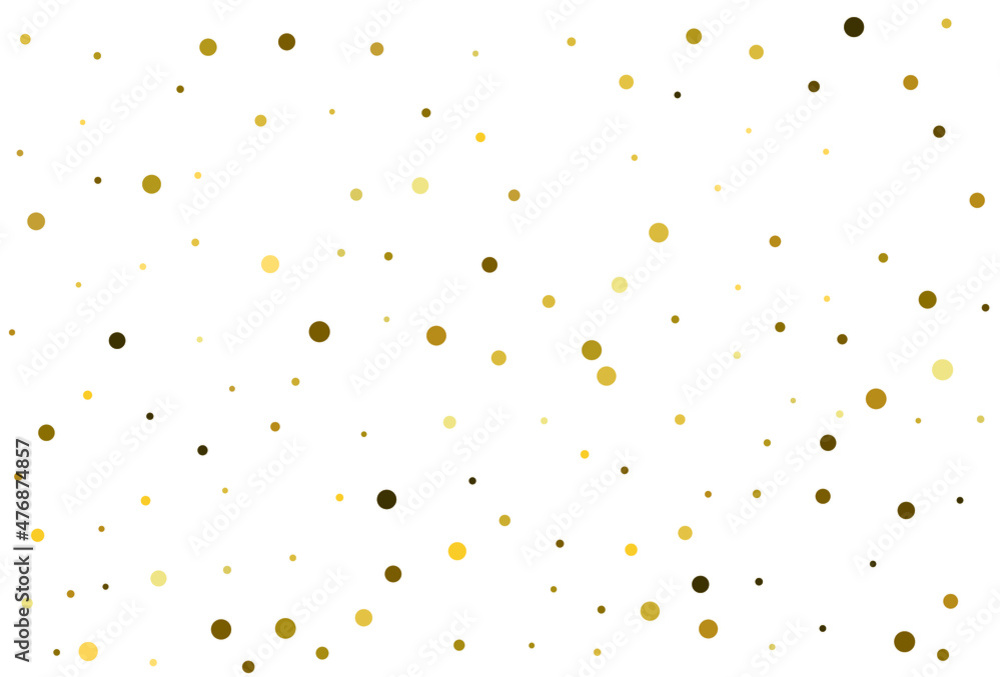 Confetti celebration Confetti celebration