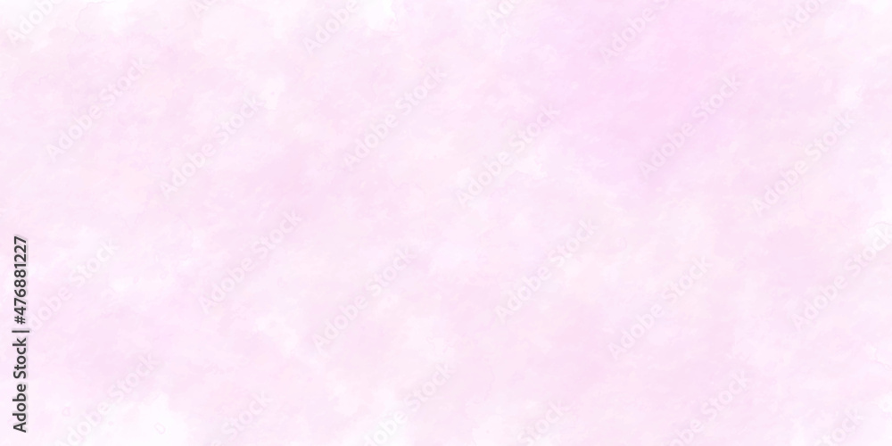 Soft pink Abstract Background. pink background with pattern and abstract light pink and white colors background for design.