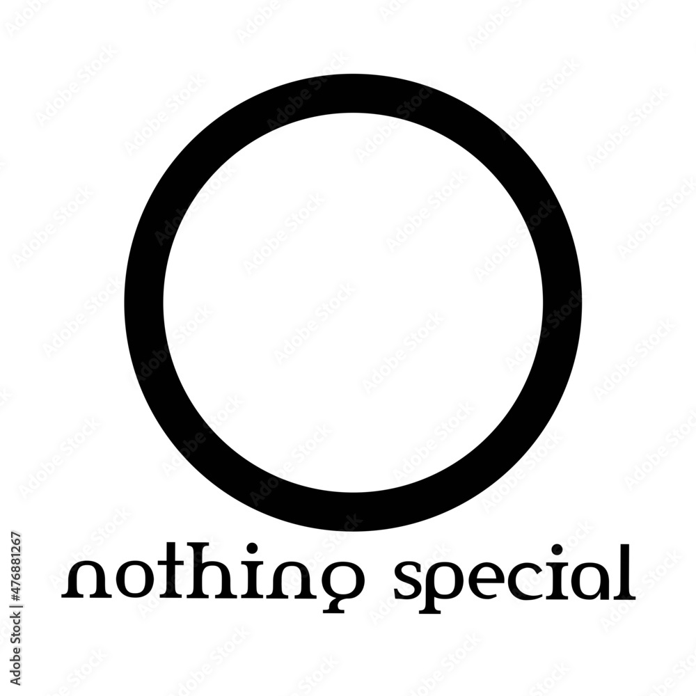 abstract logo design abstract logo design