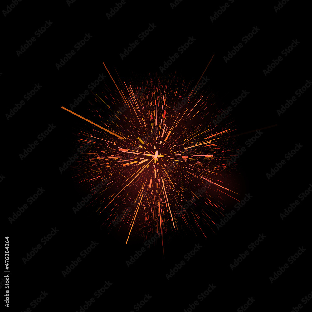 custom made wallpaper toronto digitalexplosive flashing laser sparks