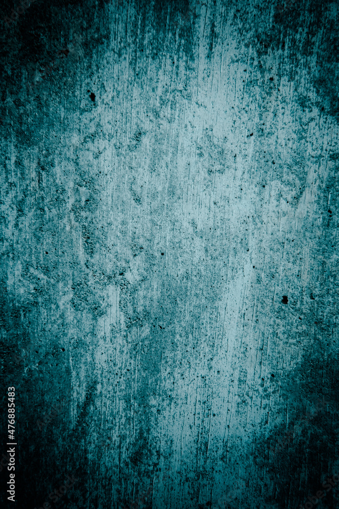 Obraz premium background texture