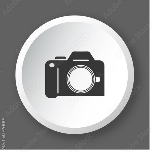 Logo ressources photographiques.