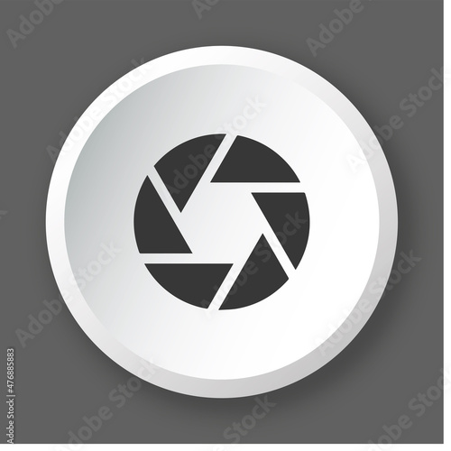 Logo ressources photographiques.