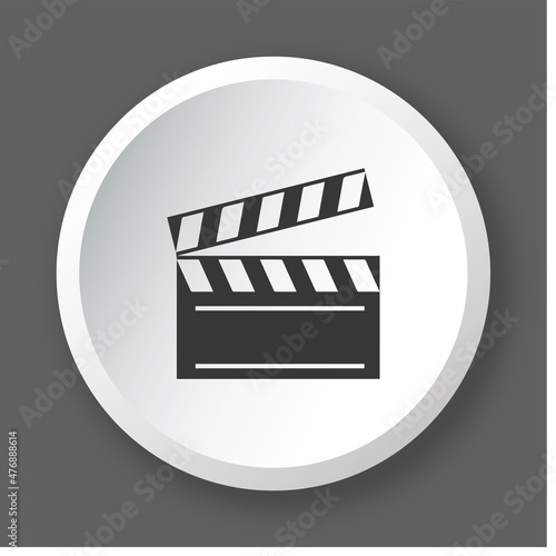 Logo ressources cinématographiques.