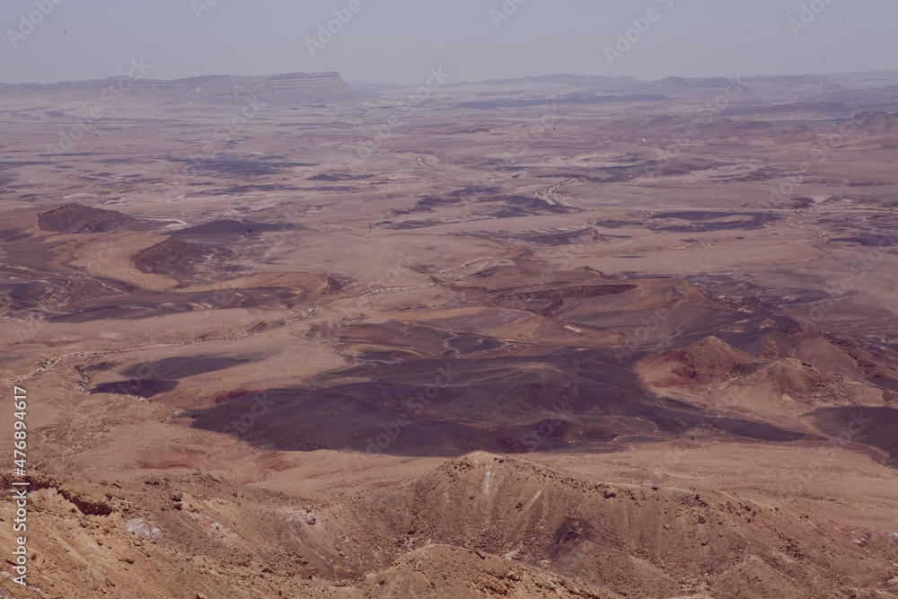 Amazing Landscapes of Israel, Views of the Holy Land
Amazing Landscapes of Israel, Views of the Holy Land