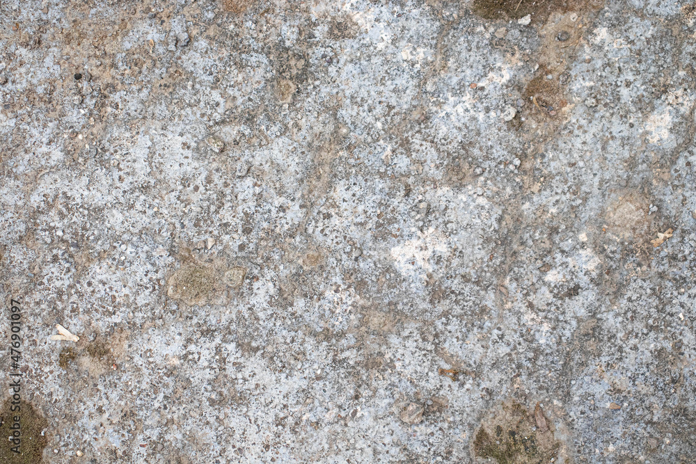 Old Wall Texture pattern of the stone wall Beautiful wall surface background pattern Old Wall Texture pattern of the stone wall Beautiful wall surface background pattern