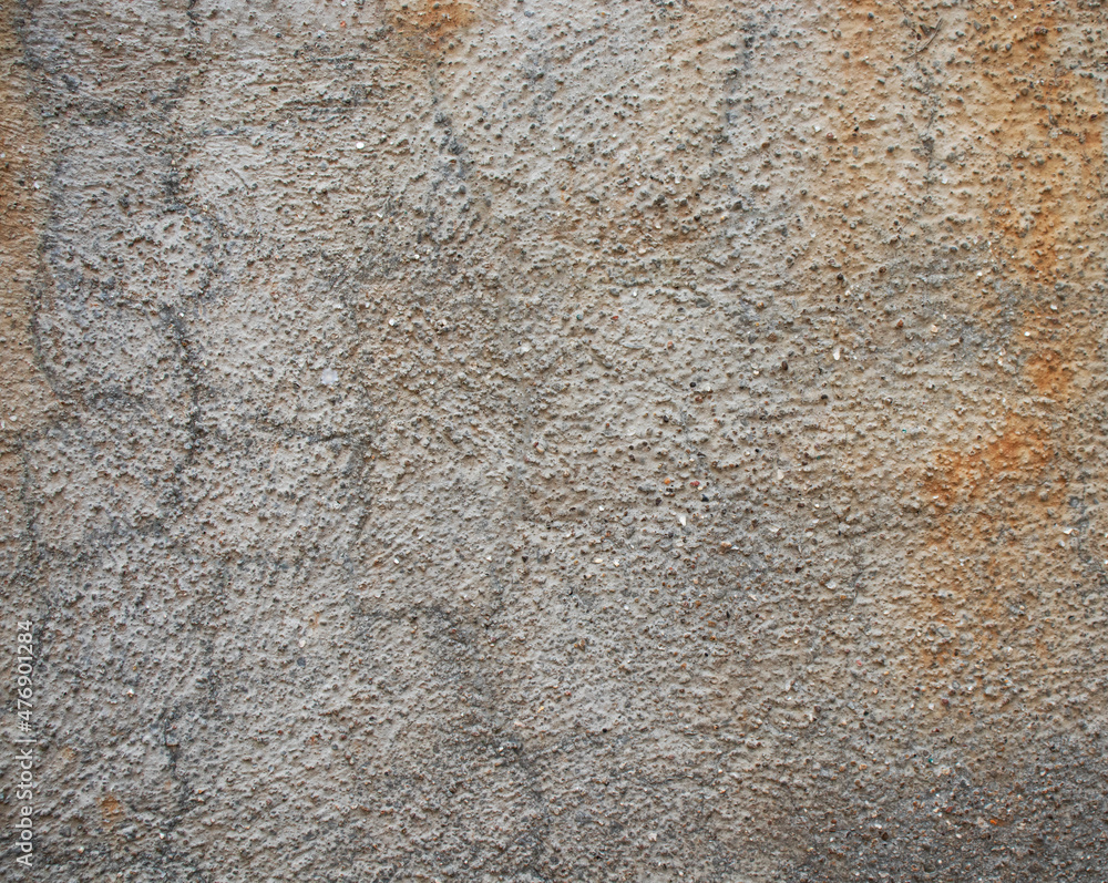 Old Wall Texture pattern of the stone wall Beautiful wall surface background pattern Old Wall Texture pattern of the stone wall Beautiful wall surface background pattern
