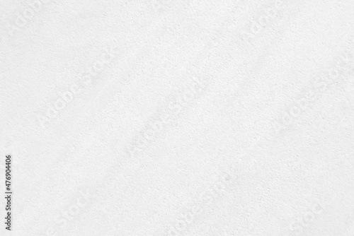 Surface of the White stone texture rough  gray-white tone. Use this for wallpaper or background image. There is a blank space for text.