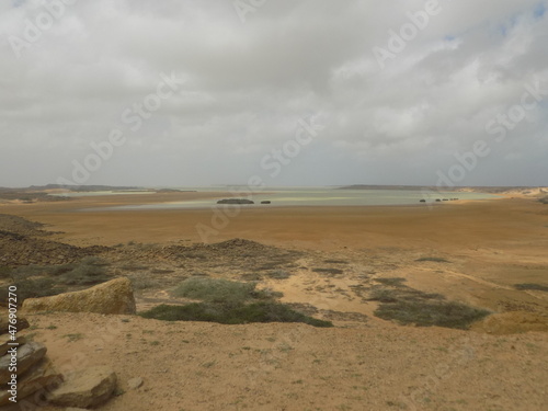 Wallpaper Mural Paisajes del Atlantico Torontodigital.ca