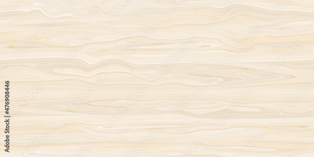 Illustrazione Stock wood texture background light ivory beige cream ...