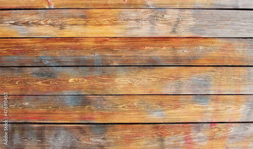 wood texture background