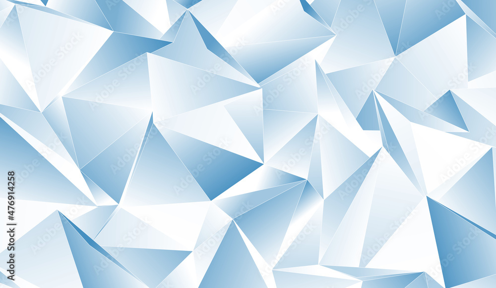 Abstract Low-Poly background. triangulated texture. Design 3d. Polygonal geometrical pattern. Triangular modern style Abstract Low-Poly background. triangulated texture. Design 3d. Polygonal geometrical pattern. Triangular modern style