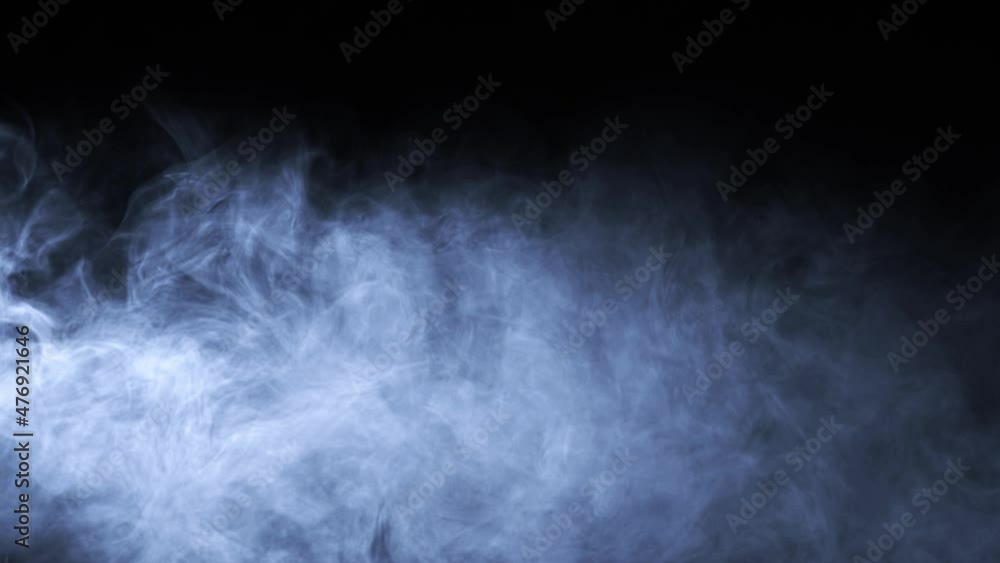 Realistic Smoke Clouds from Dry Ice Smoke Storm Atmosphere Fog Overlay ( footage Background ) for different projects . Realistic Smoke Clouds from Dry Ice Smoke Storm Atmosphere Fog Overlay ( footage Background ) for different projects .