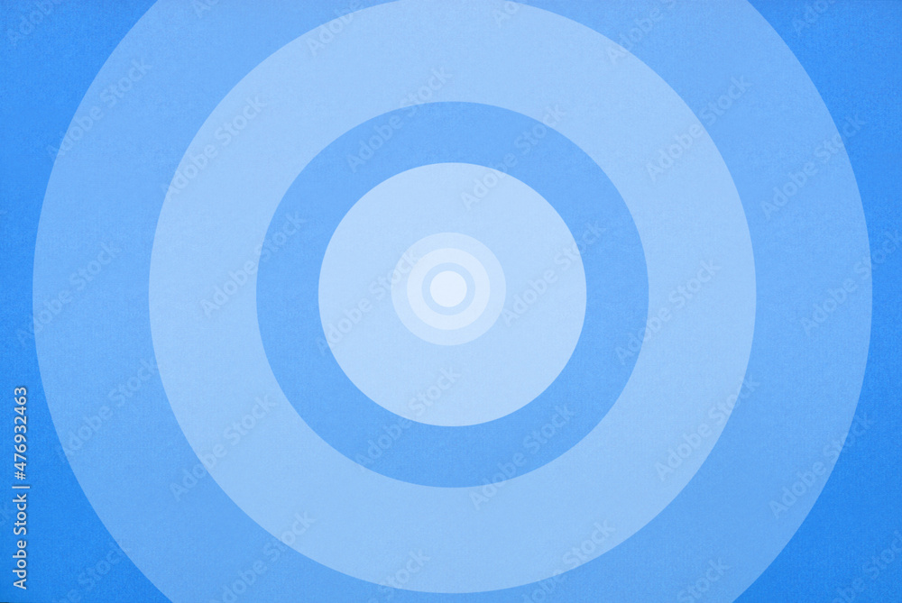Blurred lines on a bright background, illustration, design. Blurred lines on a bright background, illustration, design.