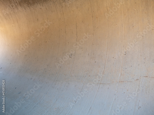 Wallpaper Mural ヒューム管の中 Torontodigital.ca