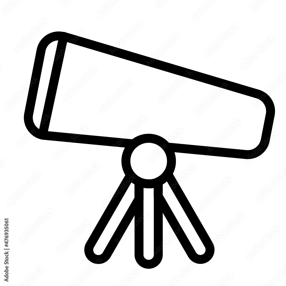3d render of a icon on a white background 3d render of a icon on a white background