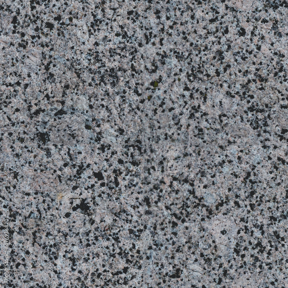 Graphic resources seamless pattern detailed texture of processed granite slab Graphic resources seamless pattern detailed texture of processed granite slab