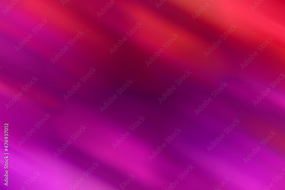 Blurred Background Pink Red Mix Purple Dark Abstract Multi Color Gradient Flowing Blurred Background Pink Red Mix Purple Dark Abstract Multi Color Gradient Flowing