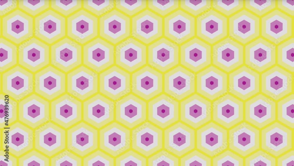 Kaleidoscopic background. Hypnotic motion art. Dynamic ethnic abstract texture. Graphic abstract modern bright clip intro.Abstract Kaleidoscope Background. Motion Graphics Pattern Kaleidoscopic background. Hypnotic motion art. Dynamic ethnic abstract texture. Graphic abstract modern bright clip intro.Abstract Kaleidoscope Background. Motion Graphics Pattern