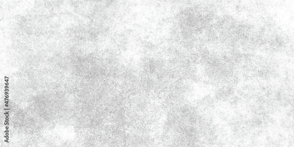 Black particles explosion isolated on white background. Abstract dust overlay texture. Black particles explosion isolated on white background. Abstract dust overlay texture.