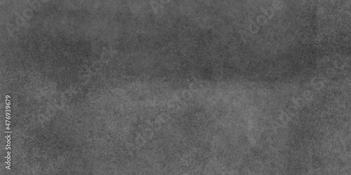 black leather texture background